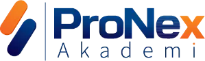Pronex Akademi